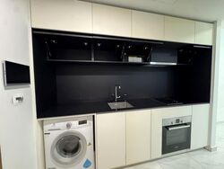 Le Quest (D23), Apartment #597671601